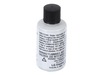 3632348-3-S-LG-TUP-3796WH-WHITE TOUCHUP PAINT