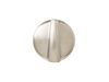 3632390-2-S-GE-WB03K10330- KNOB GE PROFILE Assembly