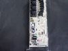 3632395-2-S-GE-WB27T11352-CONTROL BOARD T012