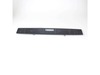 GLASS AND CONTROL Assembly – Part Number: WB27T11381