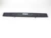 3632397-2-S-GE-WB27T11381- GLASS AND CONTROL Assembly