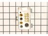 CONVERSION KIT, NAT TO LP – Part Number: WB28K10829