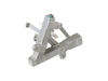 3632400-2-S-GE-WB28T10259-INJECT TOP BURNER