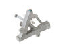 3632400-3-S-GE-WB28T10259-INJECT TOP BURNER