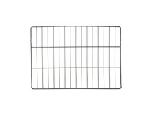 RACK OVEN SC – Part Number: WB48T10082