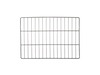 RACK OVEN SC – Part Number: WB48T10082