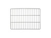 3632401-2-S-GE-WB48T10082-RACK OVEN SC