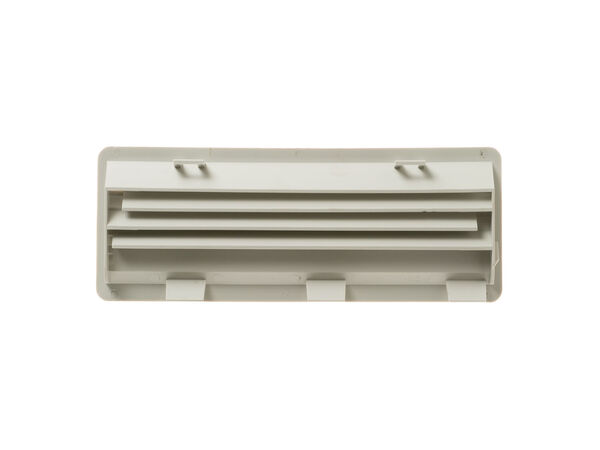 3632404-1-M-GE-WD12X10368-VENT