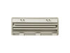 VENT – Part Number: WD12X10368