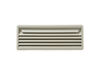 3632404-2-S-GE-WD12X10368-VENT