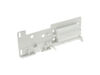 VENT BRACKET Assembly – Part Number: WD12X10383