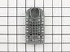 3632406-3-S-GE-WD12X10400-Dishwasher Cover Inlet