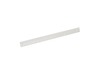 3632415-2-S-GE-WR12X10993-DOOR HANDLE (WHITE)