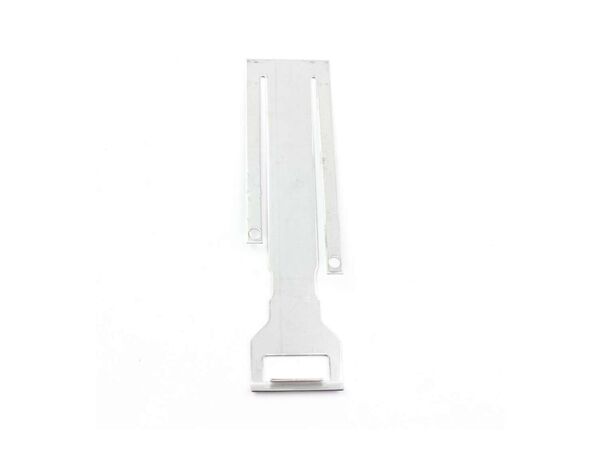 3632417-1-M-GE-WR49X10261-DOOR LATCH KIT BF I&W