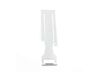 DOOR LATCH KIT BF I&W – Part Number: WR49X10261