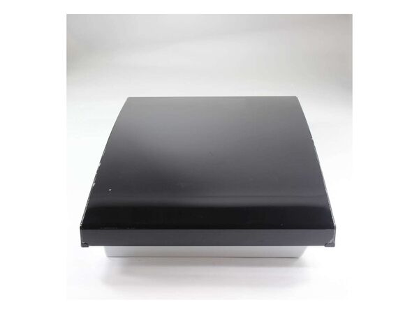 3632423-1-M-Whirlpool-12977863BQ-DOR-FIP BL