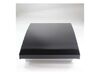 DOR-FIP BL – Part Number: 12977863BQ