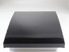 3632423-2-S-Whirlpool-12977863BQ-DOR-FIP BL