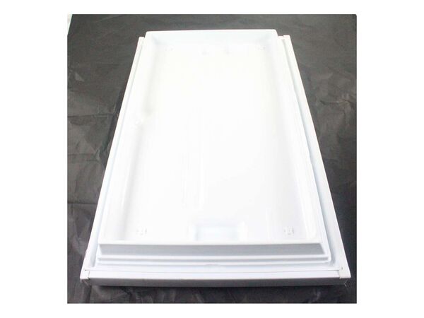 3632427-1-M-Whirlpool-12977863WQ- DOR-FIP White