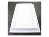 DOR-FIP White – Part Number: 12977863WQ