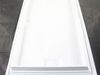 3632427-2-S-Whirlpool-12977863WQ- DOR-FIP White