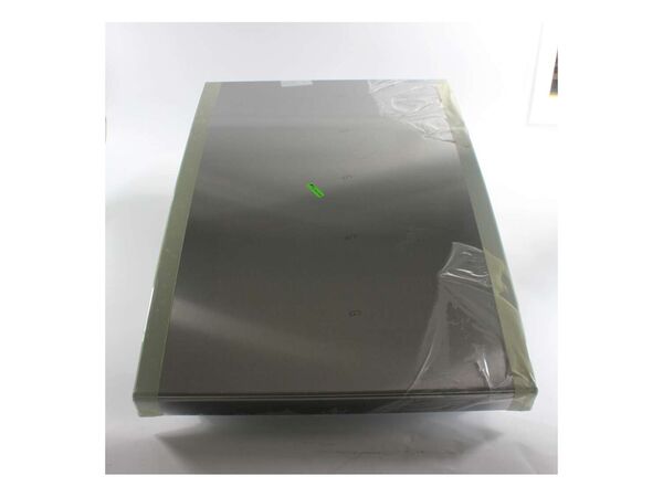 3632431-1-M-Whirlpool-12977864SQ-DOR-FIP Stainless Steel