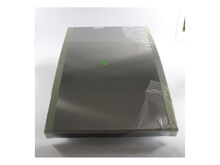 DOR-FIP Stainless Steel – Part Number: 12977864SQ