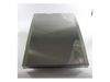 DOR-FIP Stainless Steel – Part Number: 12977864SQ