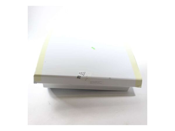 3632432-1-M-Whirlpool-12977864WQ- DOR-FIP White