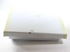 3632432-2-S-Whirlpool-12977864WQ- DOR-FIP White
