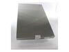 DOR-FIP Stainless Steel – Part Number: 12977874SQ