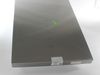 3632446-2-S-Whirlpool-12977874SQ- DOR-FIP Stainless Steel