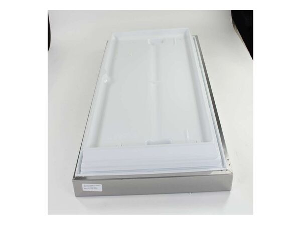 3632450-1-M-Whirlpool-13094917SQ-DOR-FIP Stainless Steel
