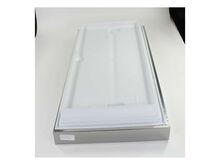 DOR-FIP Stainless Steel – Part Number: 13094917SQ