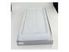 DOR-FIP Stainless Steel – Part Number: 13094917SQ