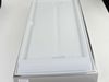 3632450-2-S-Whirlpool-13094917SQ-DOR-FIP Stainless Steel