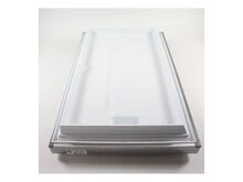 DOR-FIP Stainless Steel – Part Number: 13107111SQ