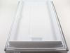 3632469-2-S-Whirlpool-13107111SQ-DOR-FIP Stainless Steel