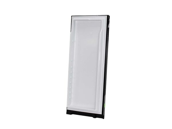 3632474-1-M-Whirlpool-13107316BQ-DOR-FIP BL