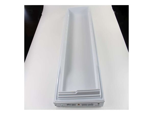 3632477-1-M-Whirlpool-13107316WQ- DOR-FIP White