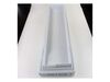 DOR-FIP White – Part Number: 13107316WQ