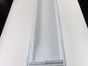 3632477-2-S-Whirlpool-13107316WQ- DOR-FIP White