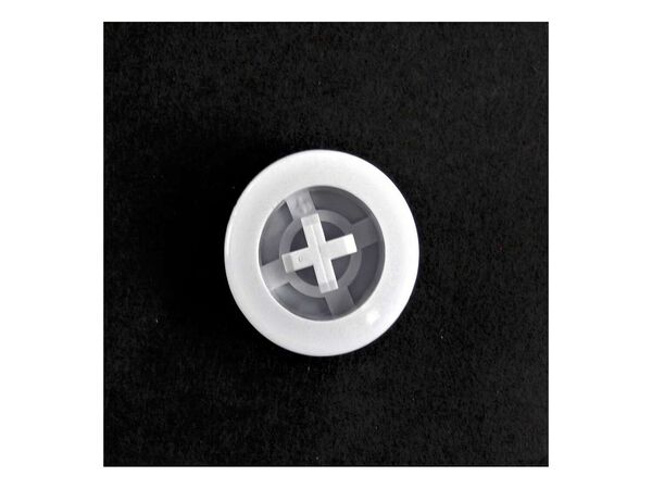 3632518-1-M-Whirlpool-3-24898-007-Breather Vent Plug