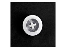 Breather Vent Plug – Part Number: 3-24898-007
