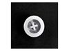 Breather Vent Plug – Part Number: 3-24898-007