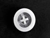 3632518-2-S-Whirlpool-3-24898-007-Breather Vent Plug