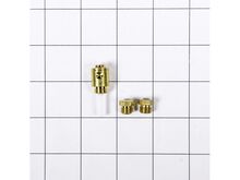 LP Conversion Kit – Part Number: 3392235A