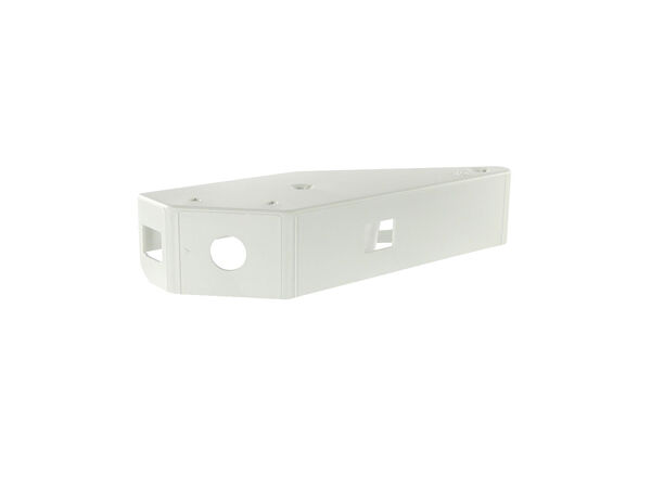 3632523-1-M-Whirlpool-4-82389-005-CONTRL-BOX