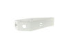 CONTRL-BOX – Part Number: 4-82389-005