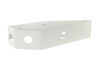 3632523-2-S-Whirlpool-4-82389-005-CONTRL-BOX